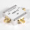 Frequency Mixer Up Down Conversion Bidirectional Passive for Signal -1 6