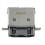#NAME? 1