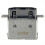 #NAME? 6