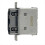 #NAME? 3