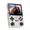 V20 Retro Video Handheld Game Console 64GB 3.5inch IPS HD Screen A133P Open Source Linux for SFC Simulators C 3