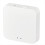 Tuya Gateway Wireless Remote Controller Automatic Smart Home Bluetooth Gateway,Wireless 6