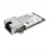 Eport-E20 Network Server Port FreeRTOS TTL Serial to Ethernet Embedded Module DHCP 3.3V IP Telnet Wifi 1