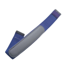 Replacement Headband Pad for HS80 RGB Wireless Headphone Repair Parts E