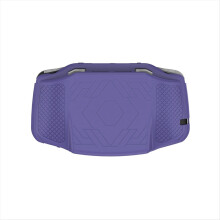 Silicone Anti-Fall Dust-Proof Protective Cover for RG 34XX Ultra Thin, Protector Accessories B