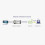 Eport-E20 Network Server Port FreeRTOS TTL Serial to Ethernet Embedded Module DHCP 3.3V IP Telnet Wifi 6