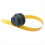 Card Holder Industrial Equipment SIM Micro-SD High Speed Expansion Connector Memory Socket 1
