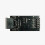 Eport-E20 Network Server Port FreeRTOS TTL Serial to Ethernet Embedded Module DHCP 3.3V IP Telnet Wifi 5