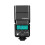 Flash 2.4G HSS TTL Wireless Master/Slave Camera Speedlite for TT350 7