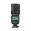 Flash 2.4G HSS TTL Wireless Master/Slave Camera Speedlite for TT600 7