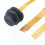 Card Holder Industrial Equipment SIM Micro-SD High Speed Expansion Connector Memory Socket 6