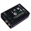 Professional 48V SD-1 Box Guitar Instrument Mono DI Active Series Effect Device Direct 4