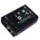 Professional 48V SD-1 Box Guitar Instrument Mono DI Active Series Effect Device Direct 8
