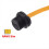 Card Holder Industrial Equipment SIM Micro-SD High Speed Expansion Connector Memory Socket 7
