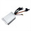 Controller for Electric Scooter Skateboard Spare Parts 1