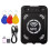 RFID Smart Chip Card Reader Copier+3xCUID Keychain NFC Encryption Key IC 13.56Mhz Token Clone Duplicator 8
