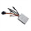 Controller for Electric Scooter Skateboard Spare Parts 5