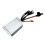 Controller for Electric Scooter Skateboard Spare Parts 8