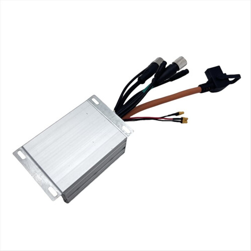 Controller for Electric Scooter Skateboard Spare Parts 1