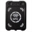 RFID Smart Chip Card Reader Copier+3xCUID Keychain NFC Encryption Key IC 13.56Mhz Token Clone Duplicator 6