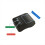 Mini Portable Bluetooth Thermal Receipt Compatible with Mutil-Ple System for POS Machine to Print Bill Printer EU Plug 4