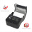 Mini Portable Bluetooth Thermal Receipt Compatible with Mutil-Ple System for POS Machine to Print Bill Printer EU Plug 7