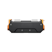 Adapter Base for Action5 Pro/4/3 Dual Interface Plate Magnetic Quick Release Quarter Dock