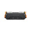 Adapter Base for Action5 Pro/4/3 Dual Interface Plate Magnetic Quick Release Quarter Dock 1
