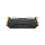 Adapter Base for Action5 Pro/4/3 Dual Interface Plate Magnetic Quick Release Quarter Dock 8