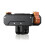 Adapter Base for Action5 Pro/4/3 Dual Interface Plate Magnetic Quick Release Folding Dock 2