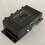 ArtNet DMX512 Ethernet Lighting Controller Interface 4 Universe 2048CH LONGYING 4