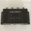 ArtNet DMX512 Ethernet Lighting Controller Interface 4 Universe 2048CH LONGYING 5