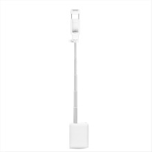 Mobile Phone Bluetooth Camera Selfie Stick Vlog Video Focus Desktop Live Holder with Fill Light White