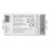 Tuya Zigbee 3.0 RGBCCT Controller TUYA Smart Life APP Control Dimmer Light Strip 8
