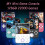R36 Mini Retro Handheld Game Console MY 128GB 3.5inch IPS Screen Video Linux Supports 30+ Simulators E 8