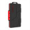 E9 25 Card Slot Memory Storage Box Camera Holder Suitable for -A/SD/TF/XQD/-B 1