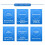 SIMcom SIM7600G-H LTE CAT4 USB Dongle Core Board+FPC Supports GNSS Development Board 5