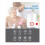Emergency Alarm System 4G 433MHZ SOS Two-Way Intercom Call One-Button Rescue Host for Elderly Help EU Plug 3