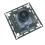 USB3.0 Global Shutter Camera 1.3MP 93 Industrial Module 400 Frames Driver-Free for WINXP/7 8 10 LINUX Android 7