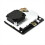 PM SDS011 High Laser PM2.5 Air Quality Detection Sensor Module Super Dust Digital Output 7