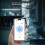Zigbee Smart Rain Sensor for Outdoor Wireless Detection Waterproof, Hub Required,Linkage Control 4