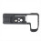 Bottom Plate for Z50II Camera Baseplate Tripod Single Base Vertical Bracket Accessories 3