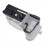 Bottom Plate for Z50II Camera Baseplate Tripod Single Base Vertical Bracket Accessories 5