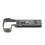Bottom Plate for Z50II Camera Baseplate Tripod Single Base Vertical Bracket Accessories 2