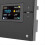 Tuya Smart Multifunctional Central Control Panel ZigBee Dimming Switch Automation Wireless Lighting System Grey 6