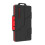 E9 25 Card Slot Memory Storage Box Camera Holder Suitable for -A/SD/TF/XQD/-B 8