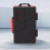 E9 25 Card Slot Memory Storage Box Camera Holder Suitable for -A/SD/TF/XQD/-B 4