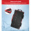 E9 25 Card Slot Memory Storage Box Camera Holder Suitable for -A/SD/TF/XQD/-B 3