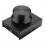 USB Volume Control Multimedia Controller Knob PC Speaker Audio Remote 1
