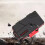 E9 25 Card Slot Memory Storage Box Camera Holder Suitable for -A/SD/TF/XQD/-B 5